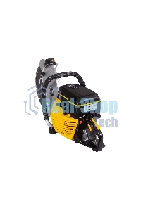 Бензорез Huter GC-7414B