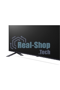 Телевизор LG 55