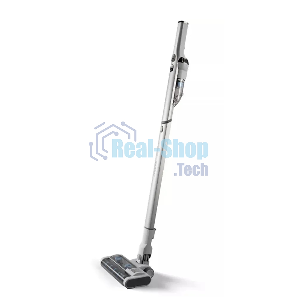 Пылесос Philips XC4201/01