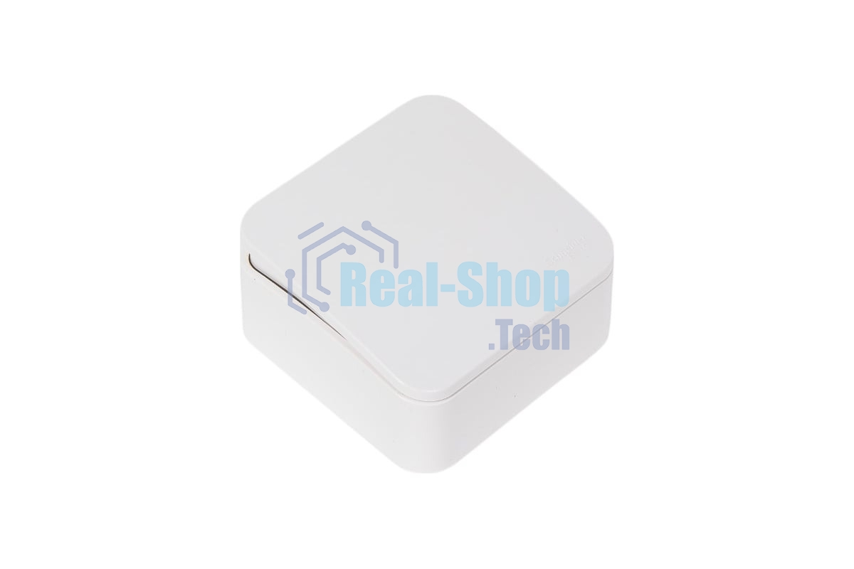 Выключатель 1-кл. ОП Blanca (сх.1) 6А 250 В белый SchE BLNVA061001