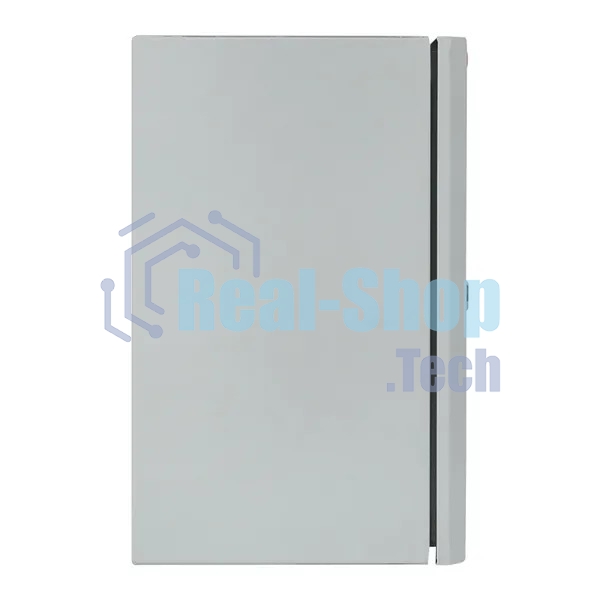 Щит с монтажной панелью EKF PROxima ЩМПг-40.60.25 IP54 mb24-05