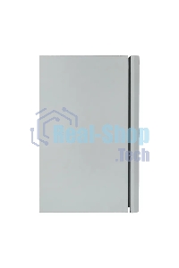 Щит с монтажной панелью EKF PROxima ЩМПг-40.60.25 IP54 mb24-05