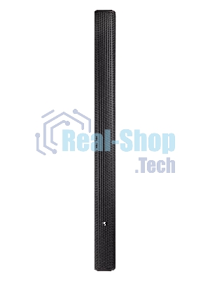 Звуковая колонна Intrend ITSPK-CL925-B пассивная, 9x2.5