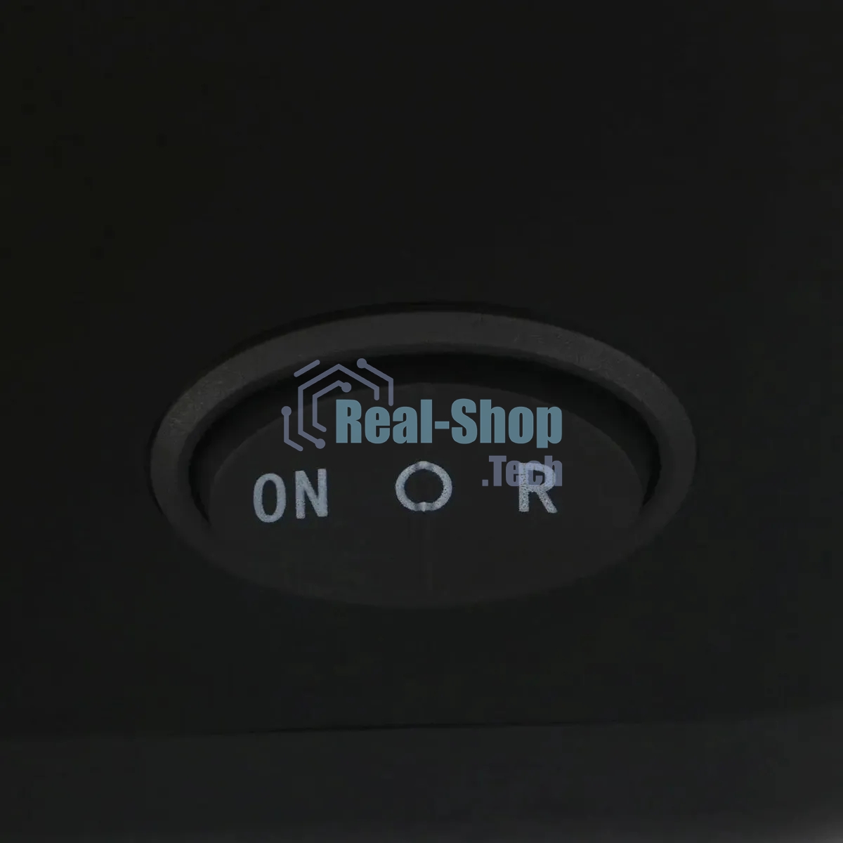 Мясорубка Scarlett SC-MG45S73 1800Вт черный