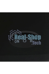 Мясорубка Scarlett SC-MG45S73 1800Вт черный