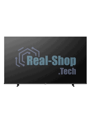 Телевизор Hisense 75
