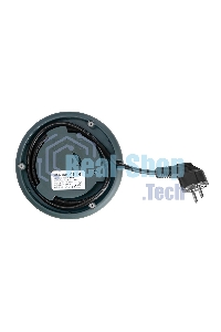 Чайник электрический CENTEK CT-0052 Green