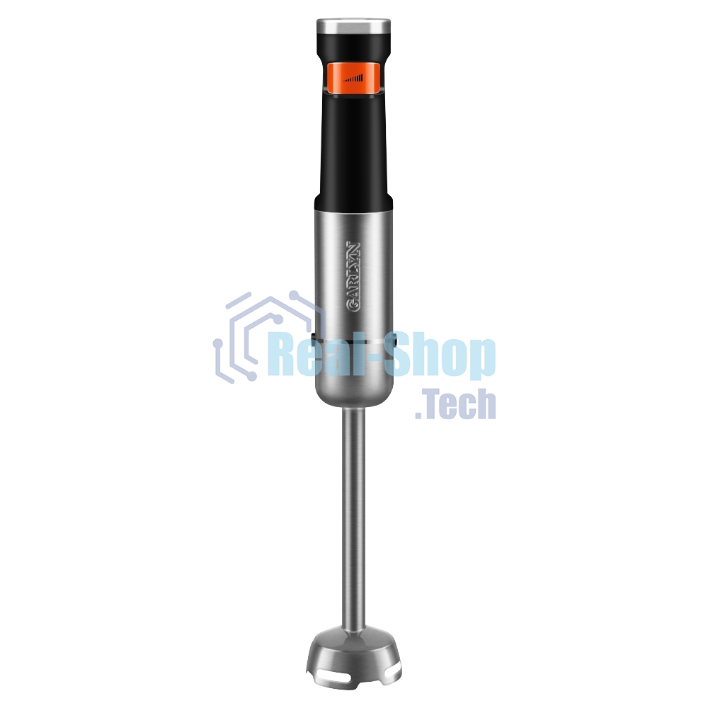 Блендер GARLYN HB-C