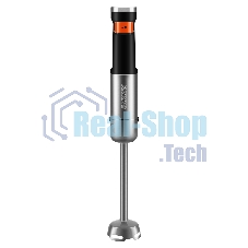 Блендер GARLYN HB-C