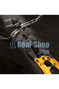 Болторез Denzel 78538 760 мм, 30