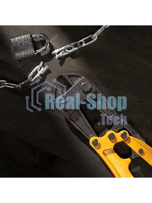 Болторез Denzel 760 мм, 30