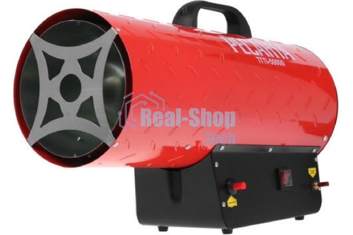 Тепловые пушки Ресанта ТГП-50000 67/1/16