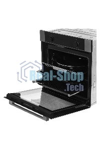 Духовой шкаф ARDO BO410EAS2