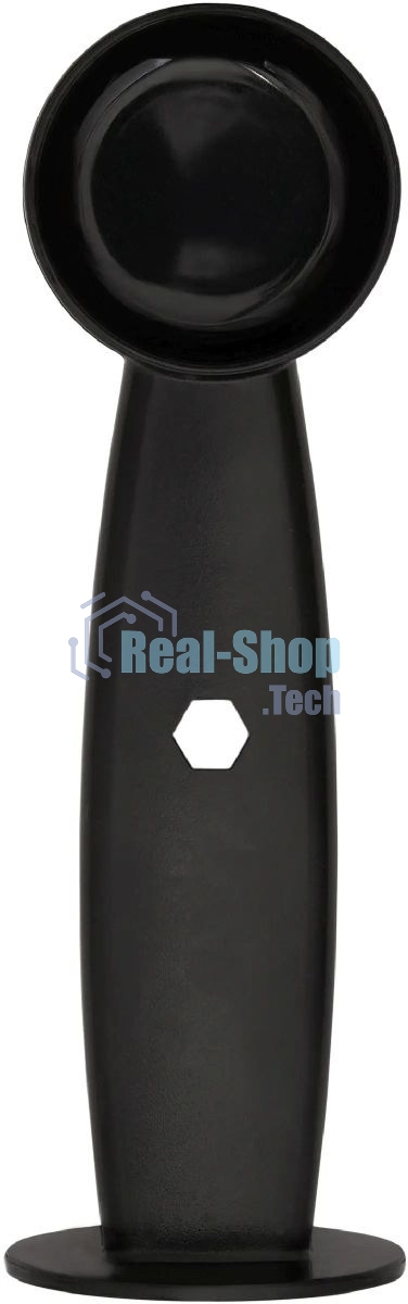 Кофемашина Korting KCM 1013 SA Bravo, нержавеющая сталь