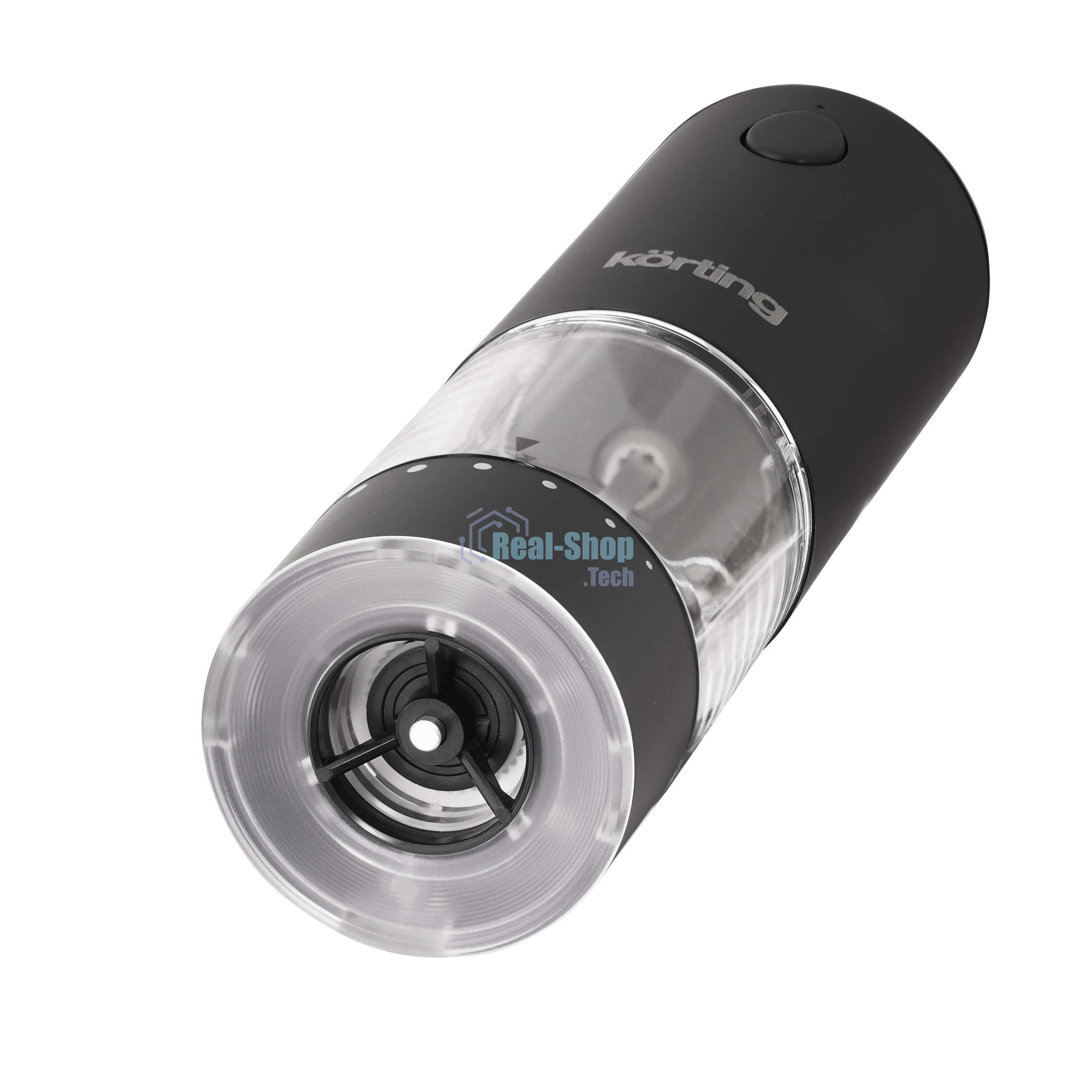 Набор электромельниц Korting KSM 0001-MR2