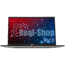 Ноутбук IRU Strato 15ALID5 Core i5 1235U 16Gb SSD512Gb Intel UHD Graphics 15.6