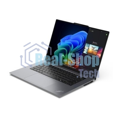Ноутбук Lenovo ThinkPad X9-14 G1 Aura Edition/14
