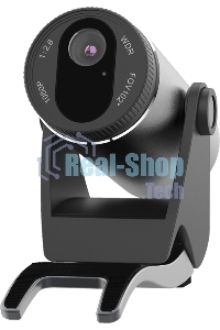 Портативная USB HD камера Fanvil 1080P Portable USB HD Camera H.264 High Profile Works with Fanvil’s X7A