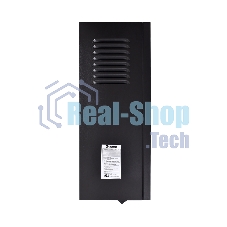 Водонагреватель Thermex Boss 12 Wi-Fi черный