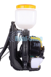 Опрыскиватель Huter GS-5215 (70/13/67)