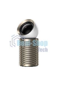 Воздухоочиститель Dreame PM10, CVF24A