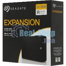 Внешний HDD 3.5