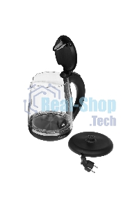 Чайник электрический Centek CT-0015