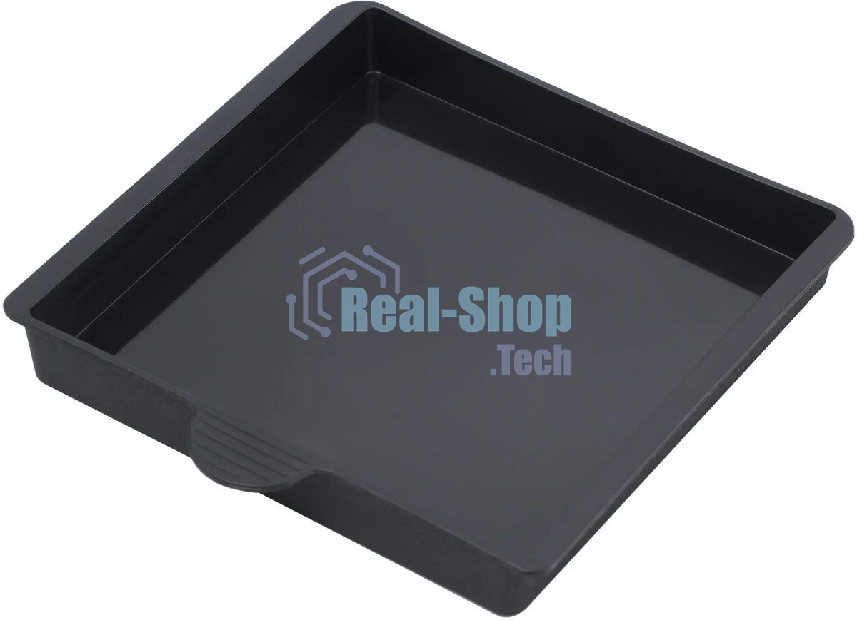 Электрогриль Korting KGPA 0405 W, черный