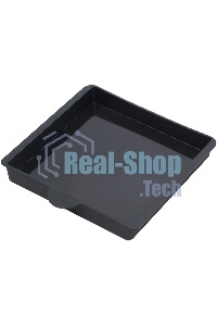 Электрогриль Korting KGPA 0405 W, черный