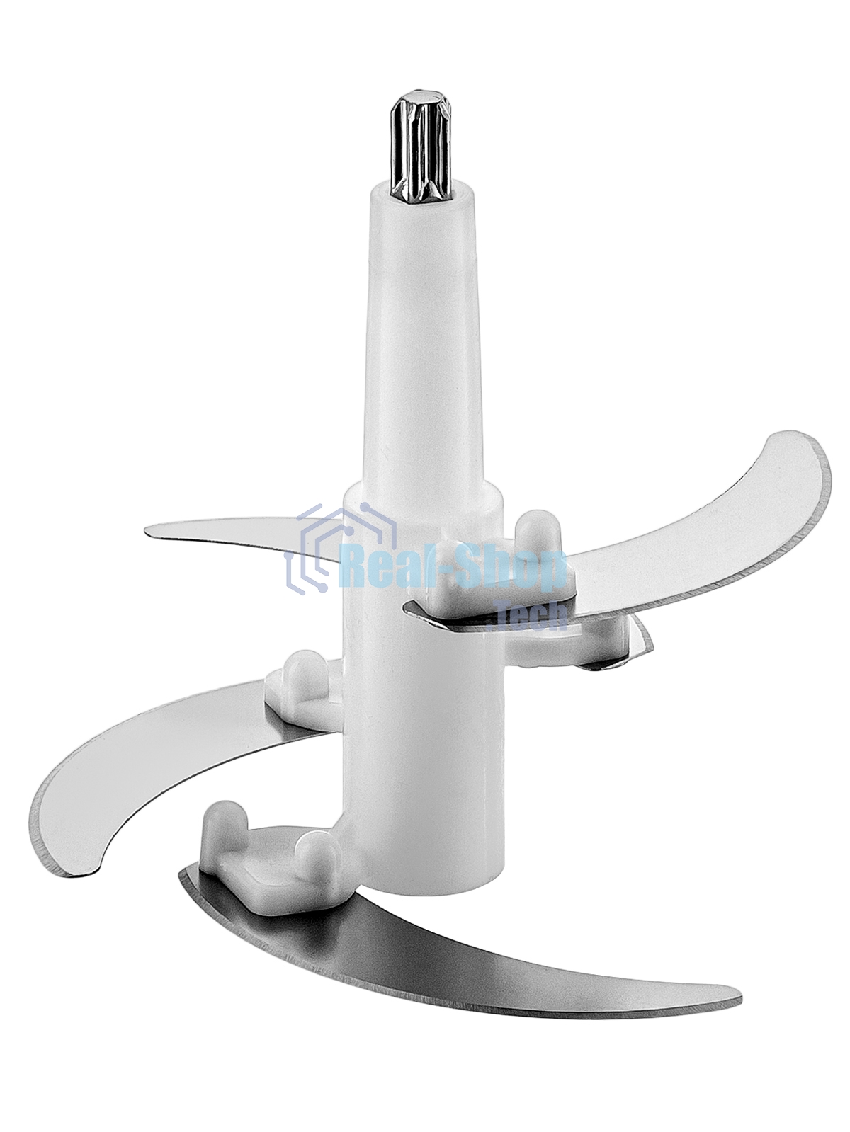 Измельчитель BRAYER BR1409