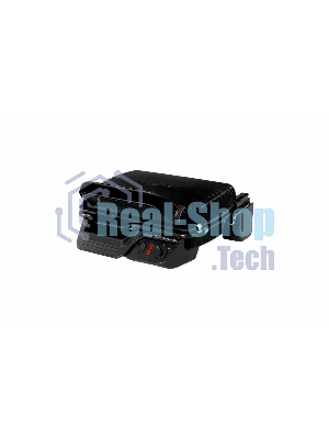 Гриль электрический Tefal GC305816