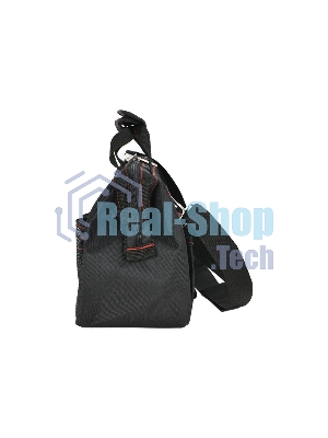 Сумка для инструментов Deli DL430905 Black Edition