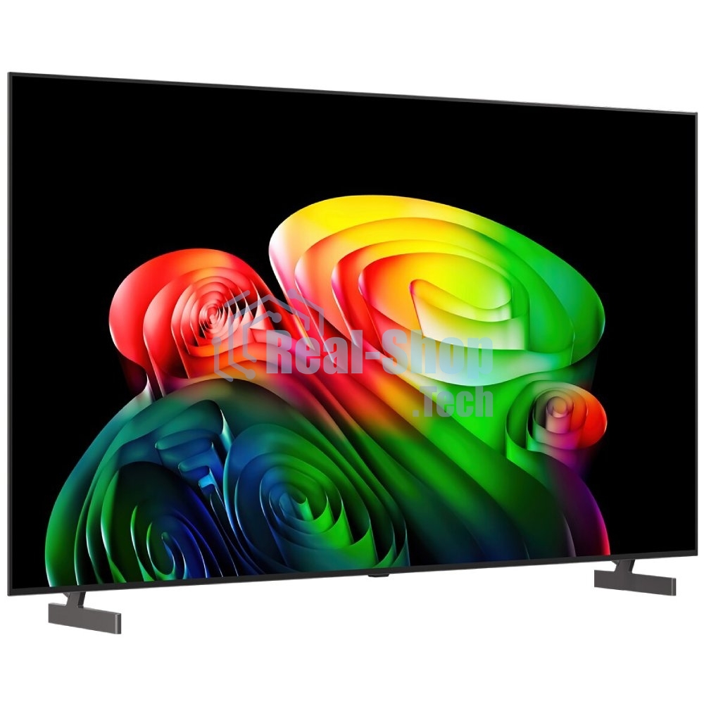 Телевизор LG 77