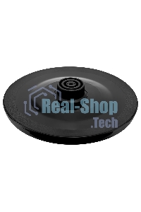 Чайник электрический BRAYER BR1030, 2200 Вт, 1,7 л, стекл.корп,автооткл.при.закип,подсвет