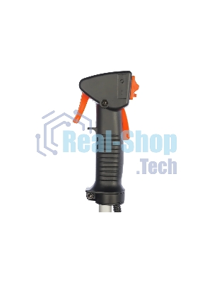 Триммер бензиновый Carver PROMO PBC-33, 1,2 л.с.