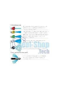 Мойка высокого давления Зубр 140 Атм, 1700 Вт