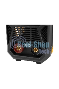 Аппарат инвертор. дуговой сварки Denzel DM-160 Standart, 160 А, ПВ 60%