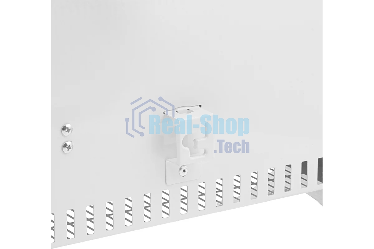 Конвектор Denzel OptiPrime-1500 белый, 1500 Вт, 20 м2, термостат, дисплей, WiFi