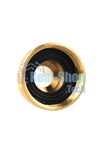 Адаптер штуцерный RACO PROFI 3/4