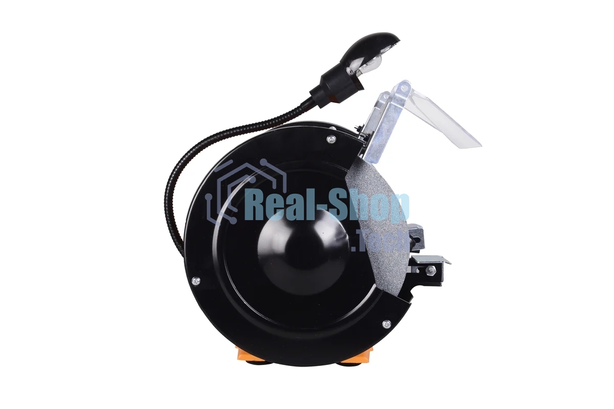 Точильный станок Вихрь ТС-400