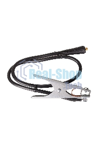 Сварочный аппарат инверторный ИС-250 Вихрь