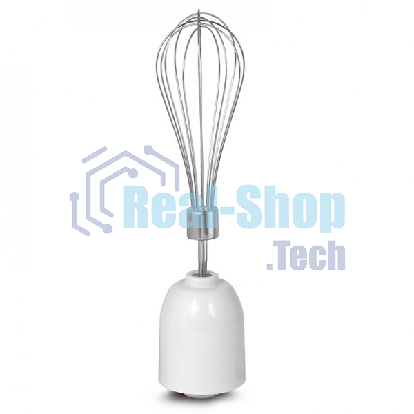 Блендер Zigmund & Shtain BH-344 M