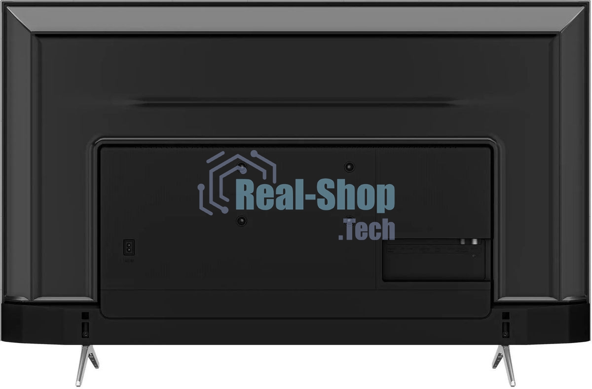 Телевизор Grundig 55