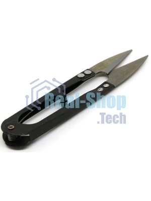 Ножницы для тонких работ OEM 60221