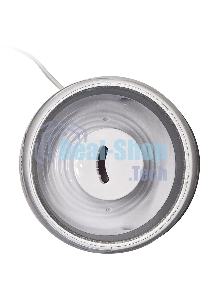 Увлажнитель воздуха Primera HUP-W3040-A 30Вт (ультразвуковой) белый