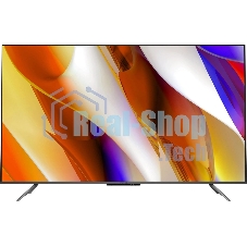 Телевизор Skyworth 75