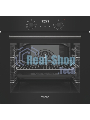 Духовой шкаф ARDO BO18EB2