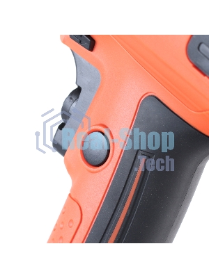 Дрель-миксер Patriot DM 088, 1050 Вт, сетевая