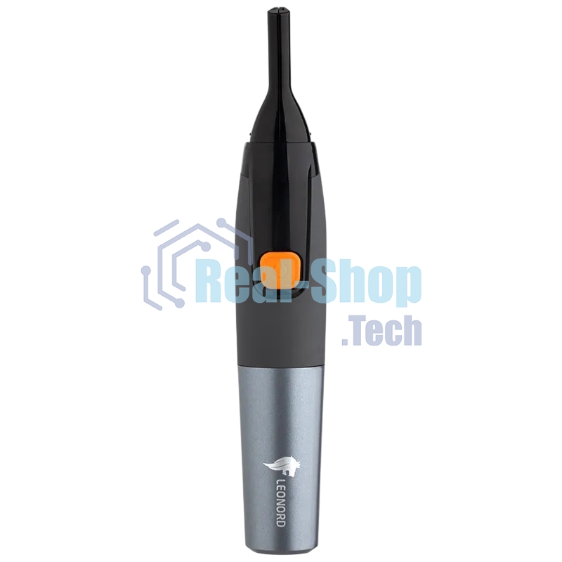 Мультитриммер LEONORD LE-1224 (109434)