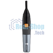 Мультитриммер LEONORD LE-1224 (109434)